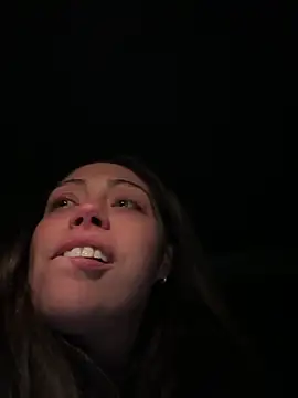 AlessiaMarco online show from 12.22.25