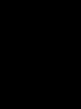 Laufla online show from 06.20.26