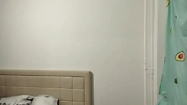 ArianeRandy online show from 02.04.26