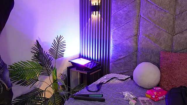 amberthangelss online show from 06.23.26