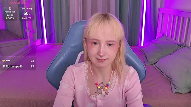  Babyface  online show from 06.13.26