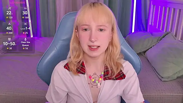  Babyface  online show from 06.17.26
