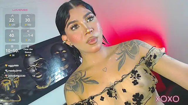 Snapshot of camila_hott69_ chatting on 12.05.25 camila hott69 online show from 12.05.25