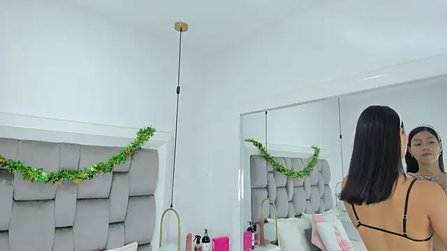 gaby smit   online show from 03.17.26