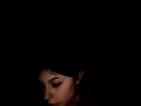 Snapshot of BaldPussyPrincess chatting on 12.01.25 BaldPussyPrincess online show from 12.01.25