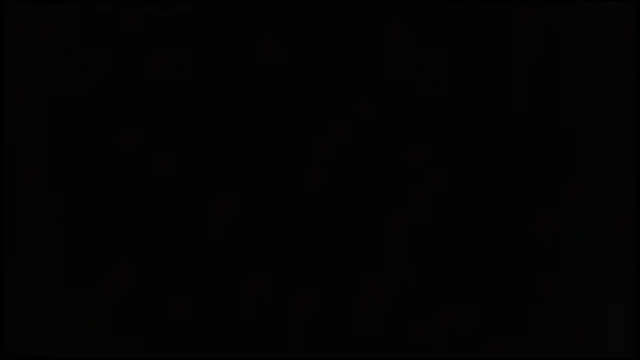 Snapshot of BaldPussyPrincess chatting on 12.01.25 BaldPussyPrincess online show from 12.01.25