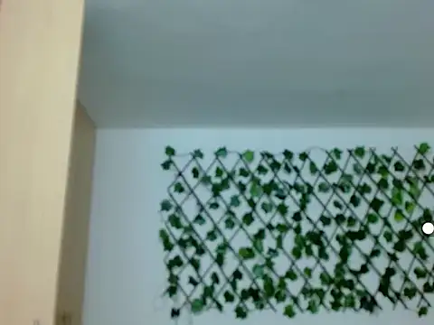 kuroneko 97 online show from 11.29.25