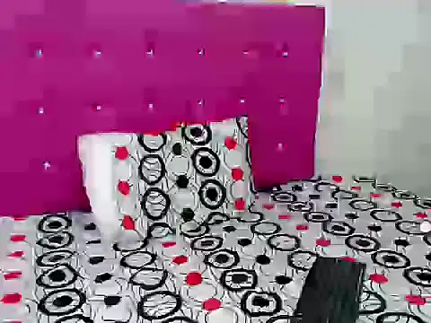 kuroneko 97 online show from 12.04.25