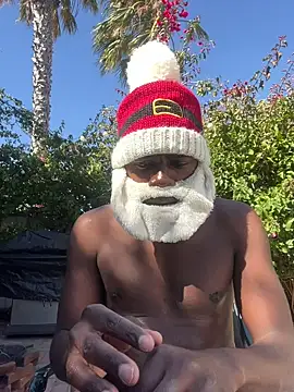 youngman7 online show from 12.19.25