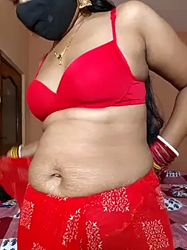 Snapshot of adite20 chatting on 11.29.25 adite20 online show from 11.29.25