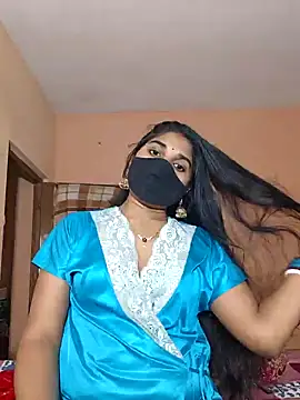 Snapshot of adite20 chatting on 12.05.25 adite20 online show from 12.05.25