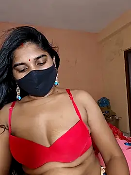 Snapshot of adite20 chatting on 06.15.26 adite20 online show from 06.15.26