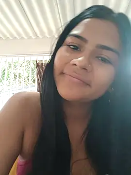 Snapshot of virgin_cunt chatting on 12.15.25 virgin cunt online show from 12.15.25