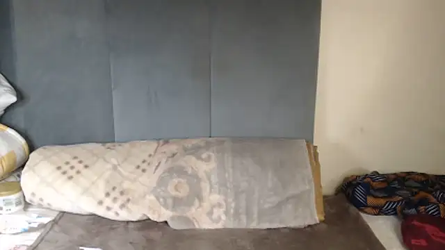 Chocolatebae86 online show from 01.07.26