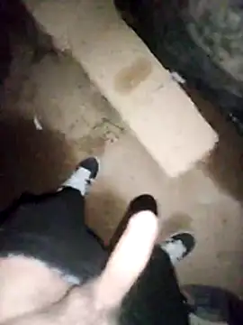 sexygosht online show from 04.20.26