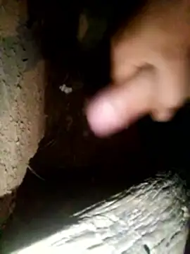 sexygosht online show from 04.27.26
