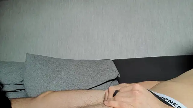 Snapshot of jan_dick05 chatting on 02.17.26 jan dick05 online show from 02.17.26