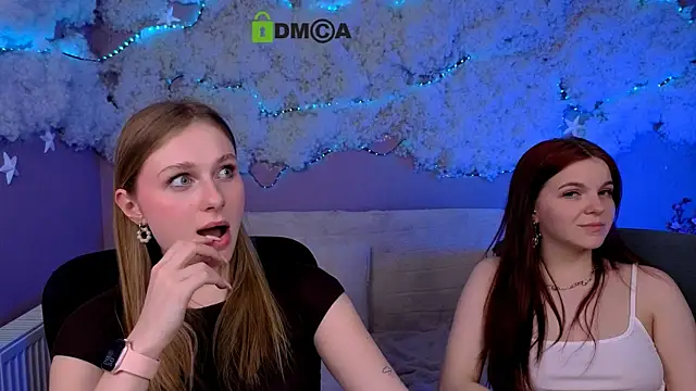 mary meow hot online show from 04.29.26