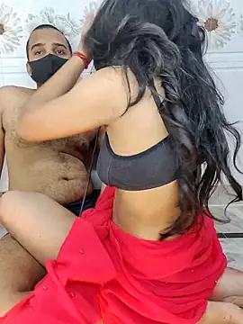 Indian Yaksh Raaj online show from 05.30.26