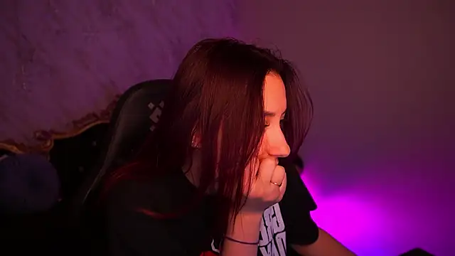 RoxieRay online show from 02.02.26