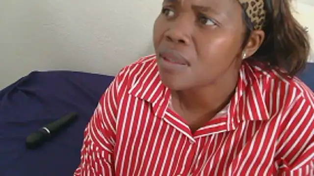 Snapshot of KittyPussyZA chatting on 01.10.26 KittyPussyZA online show from 01.10.26