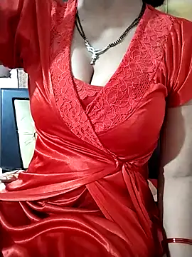 RASHMI SHARMA9 online show from 05.01.26