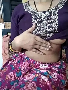 Snapshot of RASHMI_SHARMA9 chatting on 05.07.26 RASHMI SHARMA9 online show from 05.07.26