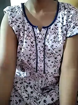 Snapshot of RASHMI_SHARMA9 chatting on 05.14.26 RASHMI SHARMA9 online show from 05.14.26