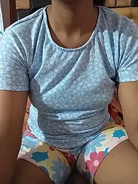 Snapshot of RASHMI_SHARMA9 chatting on 05.22.26 RASHMI SHARMA9 online show from 05.22.26