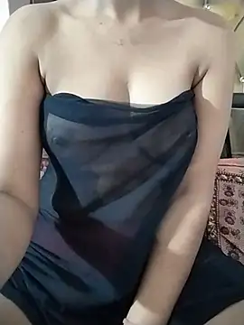RASHMI SHARMA9 online show from 07.26.26