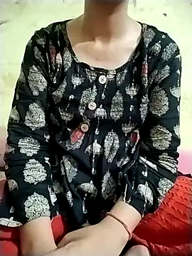 RASHMI SHARMA9 online show from 07.29.26