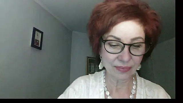 Kelly Flurr online show from 12.19.25
