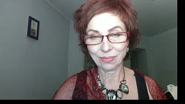 Kelly Flurr online show from 12.20.25