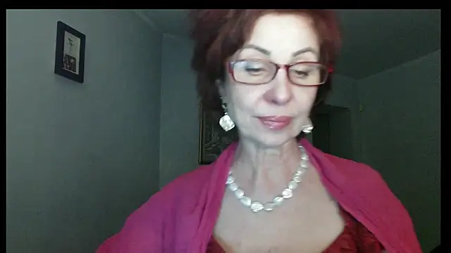 Kelly Flurr online show from 01.13.26