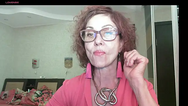 Kelly Flurr online show from 07.17.26