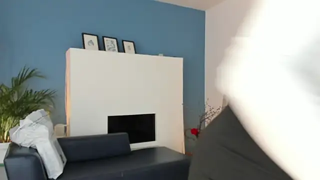 Anto Thompson online show from 06.10.26