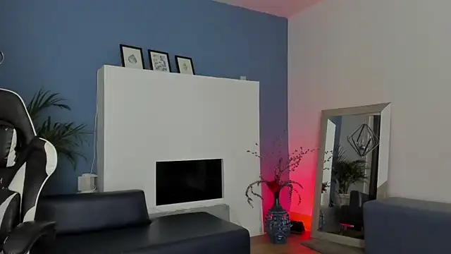 Anto Thompson online show from 06.19.26