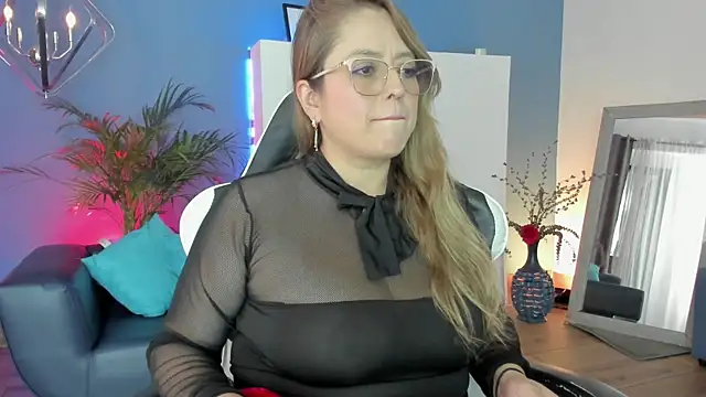 Anto Thompson online show from 06.20.26