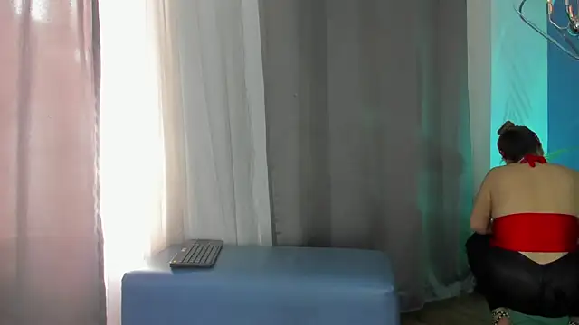Anto Thompson online show from 07.22.26