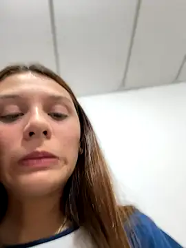 allisonn parker26 online show from 11.26.25