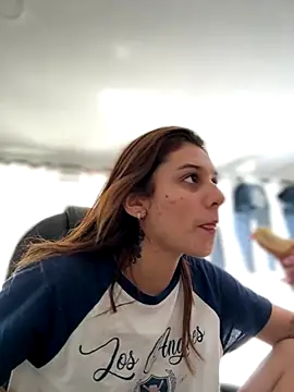 allisonn parker26 online show from 11.27.25