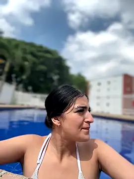 allisonn parker26 online show from 12.03.25