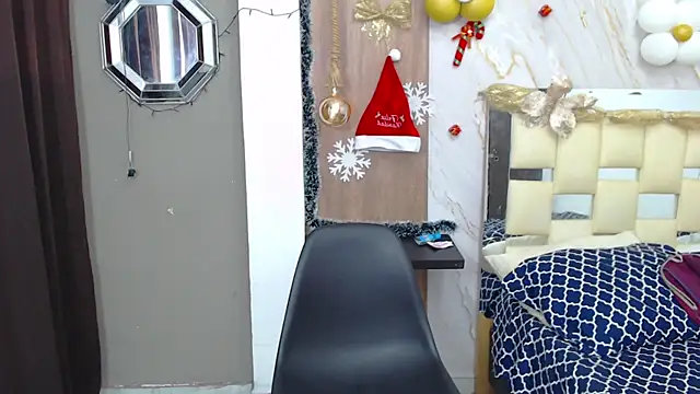 Snapshot of kim_curlyy chatting on 12.05.25 kim curlyy online show from 12.05.25