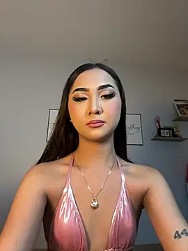 Diannellove online show from 02.19.26