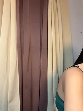 Diannellove online show from 07.11.26