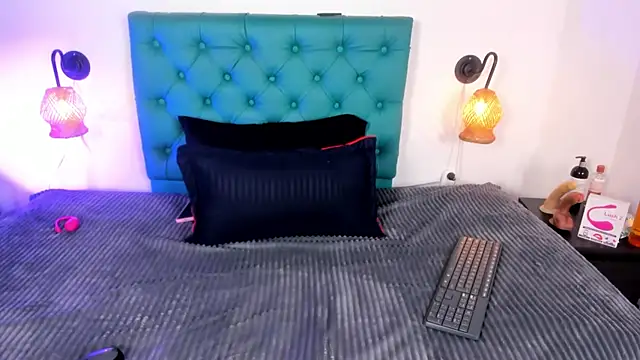  gabi hot online show from 06.18.26