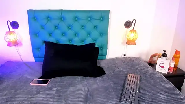  gabi hot online show from 06.25.26