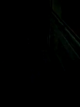 LusiaD online show from 11.28.25