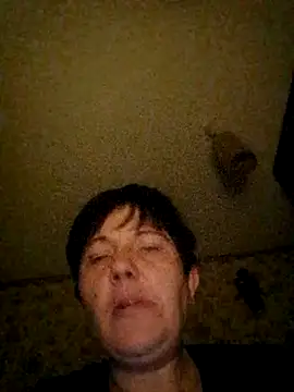 LusiaD online show from 12.02.25