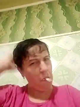 LusiaD online show from 12.03.25